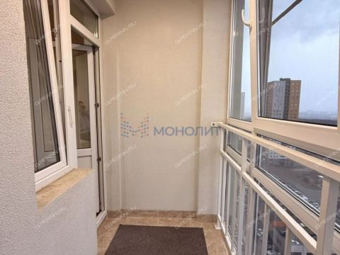 1-komnatnaya-derevnya-ankudinovka-kstovskiy-rayon фото