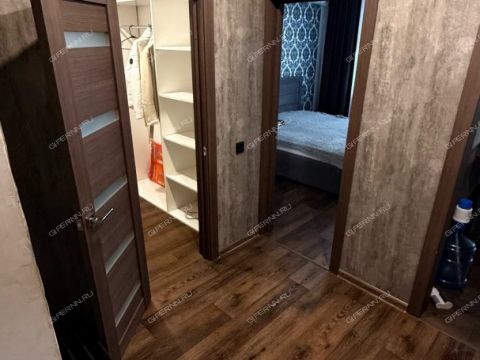 1-komnatnaya-ul-radio-d-10 фото