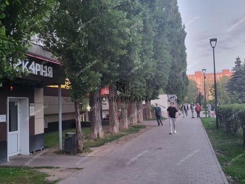 ul-marshala-rokossovskogo-d-15 фото