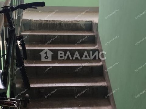 2-komnatnaya-sh-yuzhnoe-d-2 фото