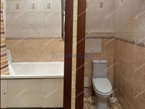 3-komnatnaya-prosp-lenina-d-80 фото