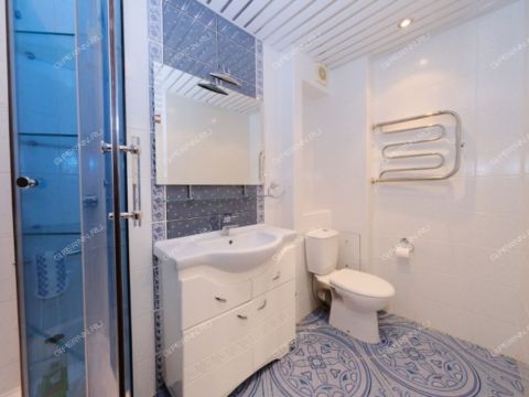 2-komnatnaya-ul-poltavskaya-d-37 фото