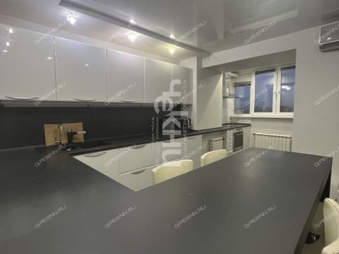 5-komnatnaya-ul-krasnyh-zor-d-22 фото