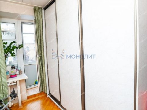 4-komnatnaya-ul-bolshaya-pokrovskaya-d-47b фото