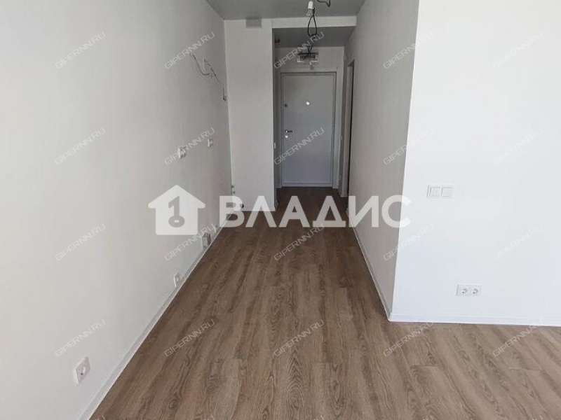 однокомнатная квартира на к5 деревня Утечино