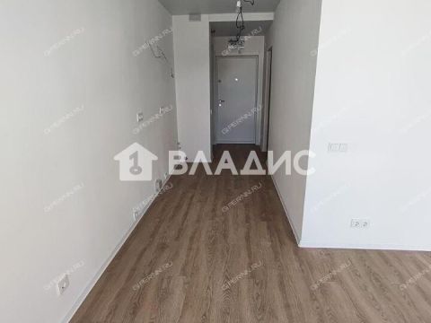 1-komnatnaya-derevnya-utechino-kstovskiy-rayon фото