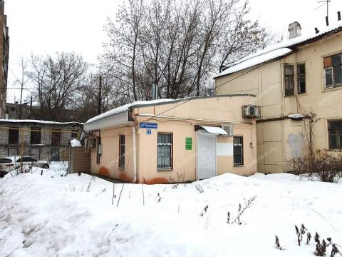 chkalova-ul-d-12a фото