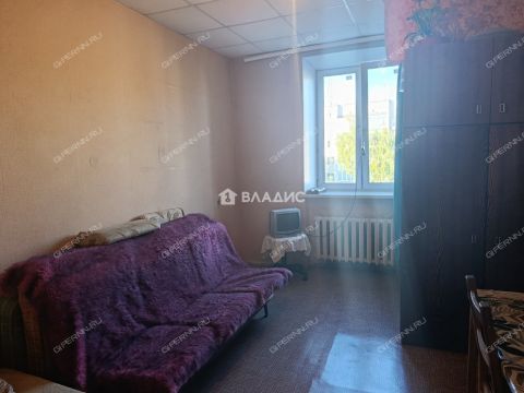 1-komnatnaya-prosp-geroev-d-22 фото