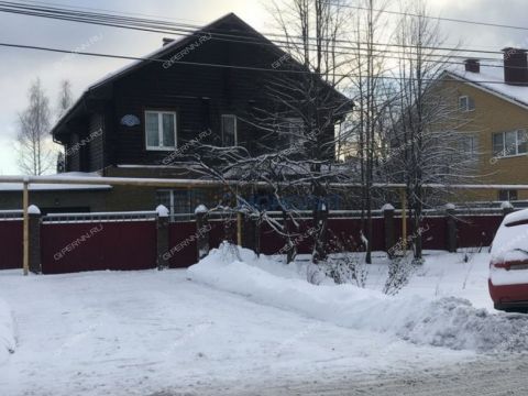 1-2-doma-sl-verhnepecherskaya-d-181 фото