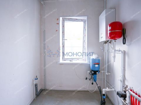 kottedzh-starokuznechihinskaya-ulica фото