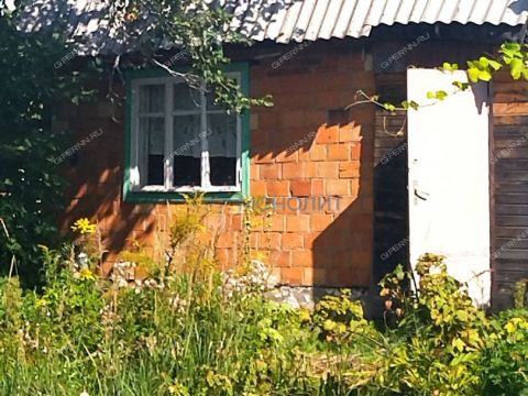 dacha-sadovodcheskoe-tovarishhestvo-yubileynoe-ter фото