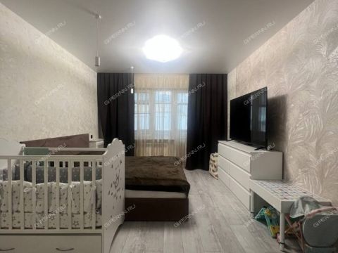 3-komnatnaya-prosp-ilicha-d-42a фото