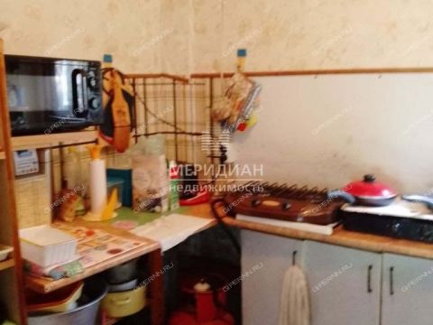 dacha-rabochiy-poselok-dalnee-konstantinovo-dalnekonstantinovskiy-rayon фото