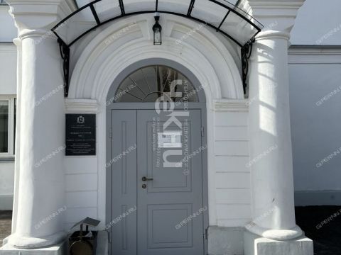 ul-ilinskaya-d-56a фото