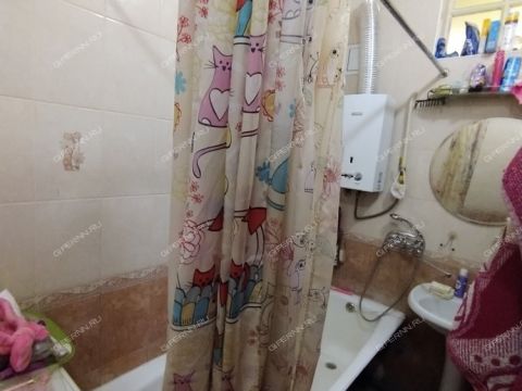 2-komnatnaya-prosp-gagarina-d-110 фото