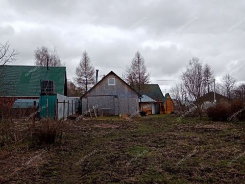 dacha-selo-laksha-bogorodskiy-municipalnyy-okrug фото