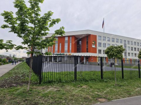 1-komnatnaya-ul-novokuznechihinskaya-d-8 фото