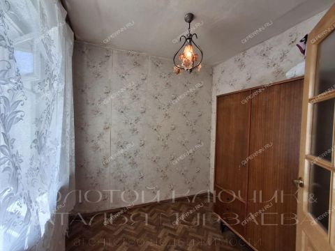 2-komnatnaya-ul-tereshkovoy-d-6a фото