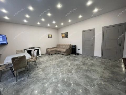 dom-derevnya-karaulovo-kstovskiy-rayon фото