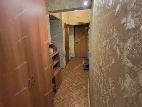 2-komnatnaya-prosp-lenina-d-77 фото