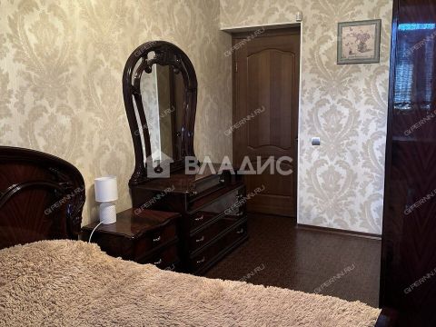 3-komnatnaya-ul-narodnaya-d-30 фото