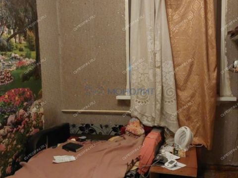 2-komnatnaya-ul-2-ya-dubravnaya-d-2 фото