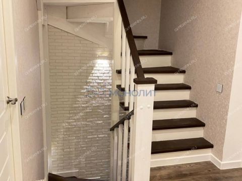 taunhaus-pr-urozhaynyy-d-3 фото