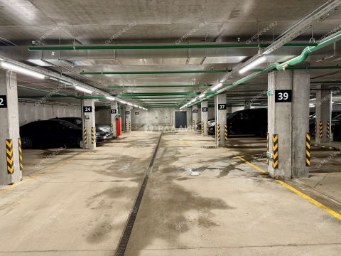 2-komnatnaya-ul-rodionova-d-202 фото