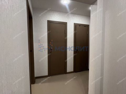 4-komnatnaya-ul-komsomolskaya-d-44 фото