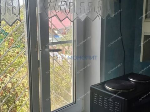 dom-poselok-pamyat-parizhskoy-kommuny-gorodskoy-okrug-bor фото