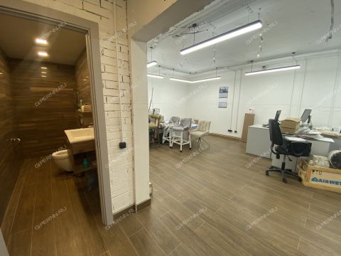 ul-eltonskaya-d-8 фото