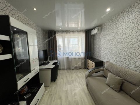 3-komnatnaya-ul-sergeya-akimova-d-22 фото