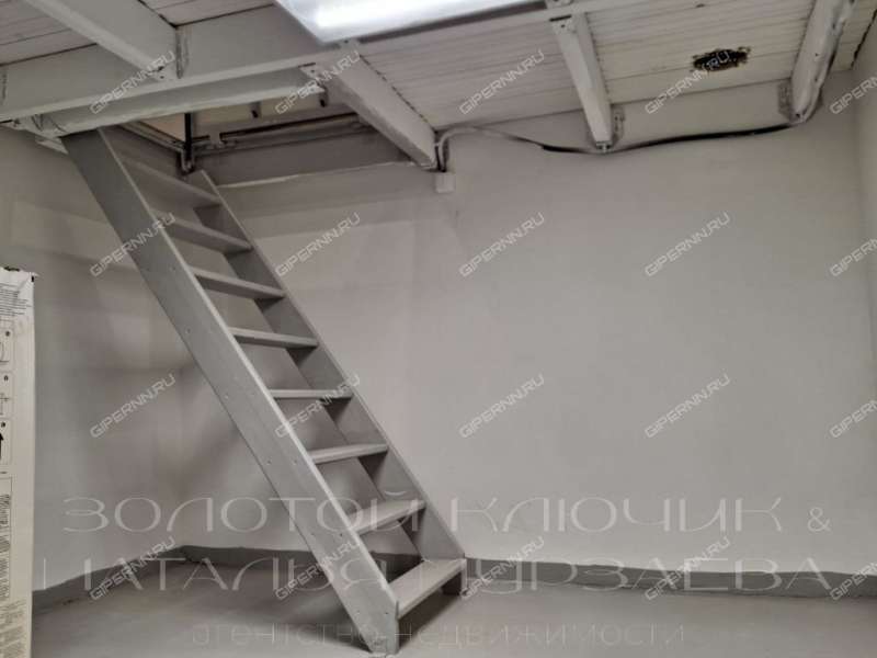 дом на улице 40 лет Победы