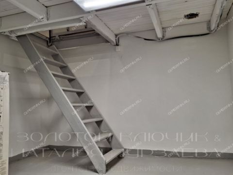 dom-ul-40-let-pobedy-d-278 фото