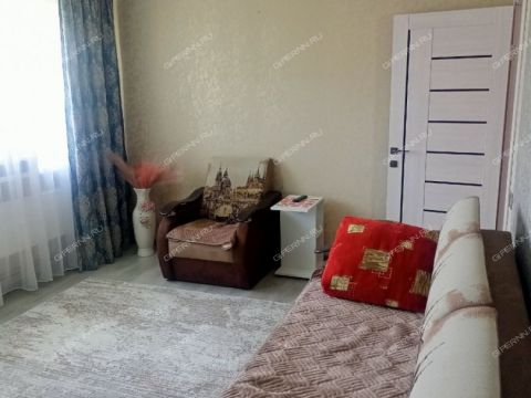 dom-selo-verhnyaya-vereya-gorodskoy-okrug-vyksa фото