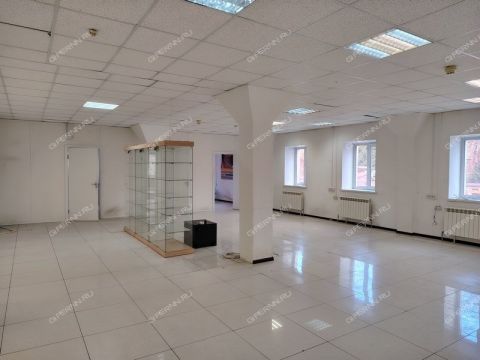 kozhevennaya-ul-d-1a фото