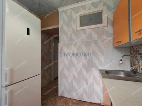 2-komnatnaya-ul-melnikova-pecherskogo-d-8 фото
