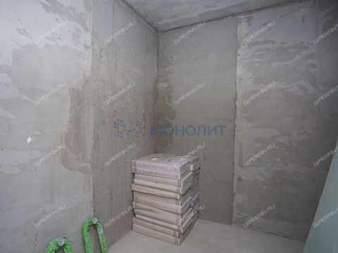 3-komnatnaya-ul-belozerskaya-d-7 фото