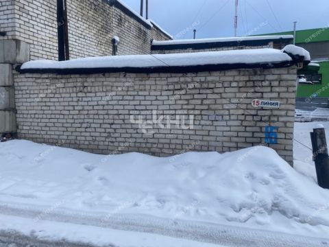 garazh-ul-vaneeva-d-247blo-k8 фото