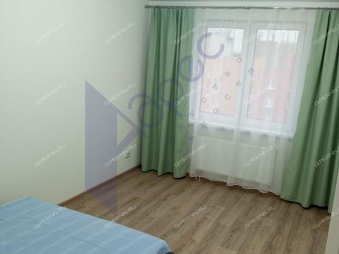 2-komnatnaya-prosp-geroev-donbassa-d-8 фото