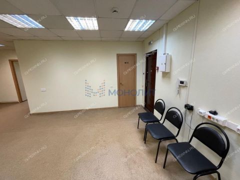 ul-varvarskaya-d-40 фото