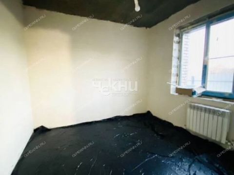 dom-ul-zemlyachki-d-12 фото