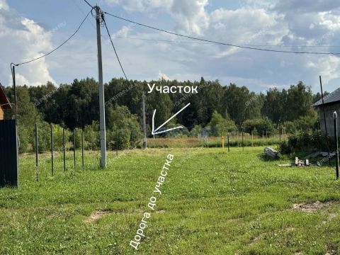 dp-cheshskie-sady-derevnya-nepecino-ter-bogorodskiy-municipalnyy-okrug фото