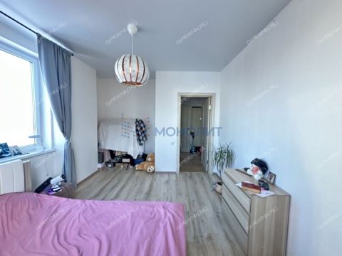 2-komnatnaya-derevnya-ankudinovka-kstovskiy-rayon фото