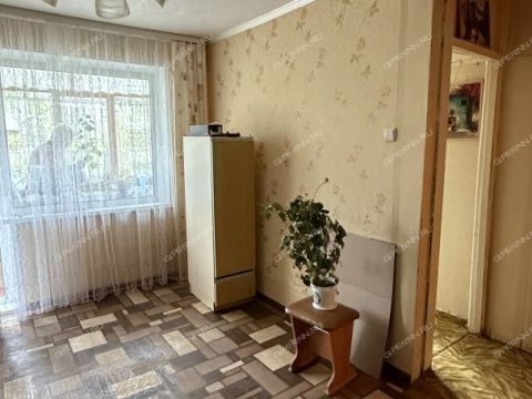 2-komnatnaya-per-motornyy-d-2-k6 фото