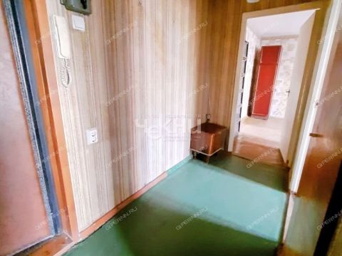 3-komnatnaya-ul-marshala-rokossovskogo-d-17 фото