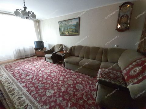 2-komnatnaya-ul-radio-d-9 фото