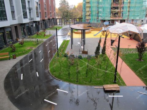 1-komnatnaya-ul-belinskogo-d-23 фото