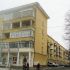 трёхкомнатная квартира на улице Ватутина дом 2