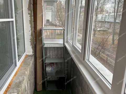 2-komnatnaya-ul-bogorodskogo-d-5-k4 фото